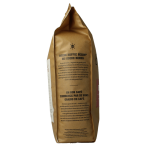 Biocafe Koffiebonen regular bio - Afbeelding 2