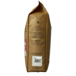 Biocafe Koffiebonen regular bio - Afbeelding 4