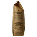 Biocafe Koffiebonen arabica bio - Afbeelding 2