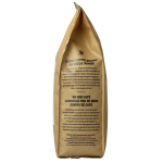 Biocafe Koffiebonen arabica bio - Afbeelding 2