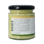 Van Ton Mosterd mayonaise bio - Afbeelding 2