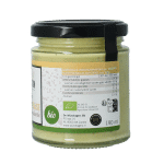 Van Ton Mosterd mayonaise bio - Afbeelding 3