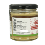 Van Ton Mosterd Dijon bio - Afbeelding 3