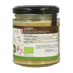 Van Ton Mosterd Dijon bio - Afbeelding 2