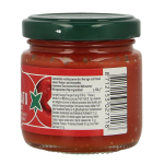 Bioidea Tomatenpuree 22% bio - Afbeelding 3