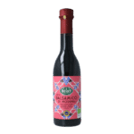 Bioidea Balsamico azijn bio
