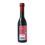 Bioidea Balsamico azijn bio - Afbeelding 2