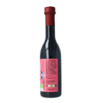 Bioidea Balsamico azijn bio - Afbeelding 3
