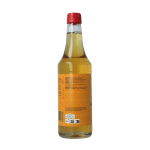 Yakso Agave siroop bio - Afbeelding 2