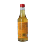 Yakso Agave siroop bio - Afbeelding 3