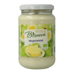 Bionova Mayonaise bio