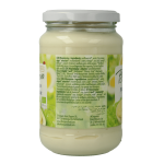 Bionova Mayonaise bio - Afbeelding 2