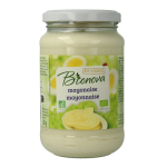 Bionova Mayonaise bio - Afbeelding 3