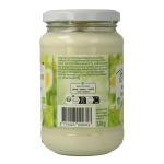 Bionova Mayonaise bio - Afbeelding 4