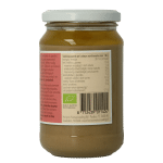Horizon Witte tahin eko bio - Afbeelding 2