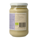 Horizon Witte amandelpasta eko bio - Afbeelding 2
