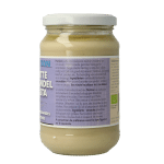 Horizon Witte amandelpasta eko bio - Afbeelding 3