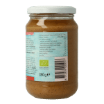 Jori 4 Noten pasta met zout bio - Afbeelding 2