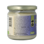 Monki Witte amandelpasta eko bio - Afbeelding 2