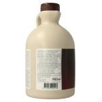 Horizon Ahornsiroop C graad eko bio - Afbeelding 2