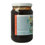 Horizon Dadelstroop eko bio - Afbeelding 2