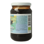 Horizon Dadelstroop eko bio - Afbeelding 3