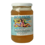 Horizon Rijststroop eko bio