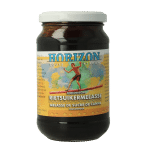 Horizon Rietsuikermelasse eko bio