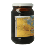 Horizon Rietsuikermelasse eko bio - Afbeelding 2