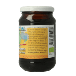 Horizon Rietsuikermelasse eko bio - Afbeelding 3