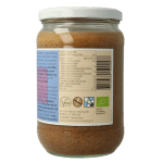 Horizon Amandelpasta bio - Afbeelding 2