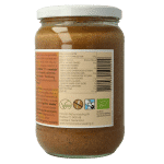 Horizon Gemengde notenpasta bio - Afbeelding 2