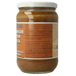 Horizon Gemengde notenpasta bio - Afbeelding 3