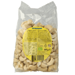 Horizon Cashewnoten heel bio - Afbeelding 2