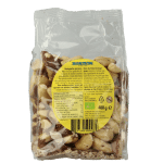 Horizon Paranoten bio - Afbeelding 2