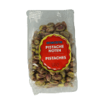 Horizon Pistachenoten bio