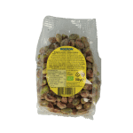 Horizon Pistachenoten bio - Afbeelding 2