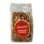 Horizon Walnoten bio