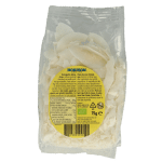 Horizon Kokoschips bio - Afbeelding 2