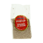 Horizon Sesamzaad bio