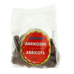 Horizon Abrikozen bio
