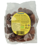 Horizon Dadels bio - Afbeelding 2
