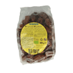 Horizon Dadels bio - Afbeelding 2
