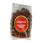 Horizon Incabessen bio