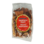 Horizon Tropisch fruit bio