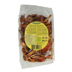 Horizon Tropisch fruit bio - Afbeelding 2