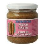 Horizon Pecanpasta bio