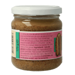 Horizon Pecanpasta bio - Afbeelding 2