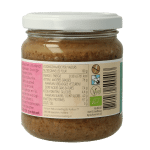 Horizon Pecanpasta bio - Afbeelding 3