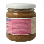 Horizon Pecanpasta bio - Afbeelding 4